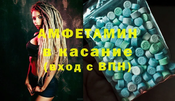 крисы Алексин