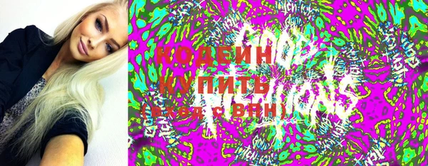 крисы Алексин